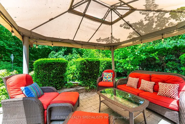 Additional image 39 of 8 Strath Humber Crt