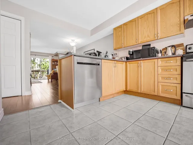 Additional image 10 of 4045 Upper Middle Rd Unit 51