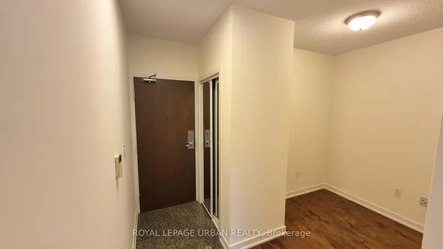 Additional image 8 of 35 Mariner Terr Unit 1102