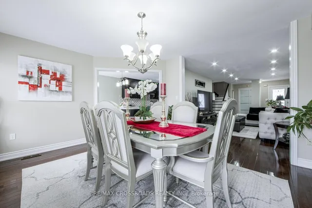 Additional image 12 of 34 Narrow Valley Cres