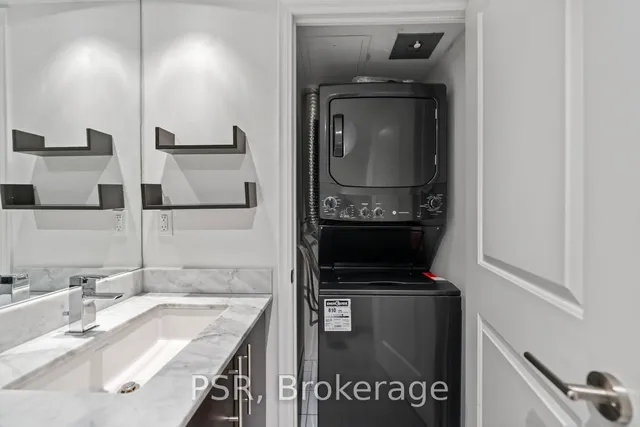 Additional image 11 of 85 East Liberty St Unit 1209