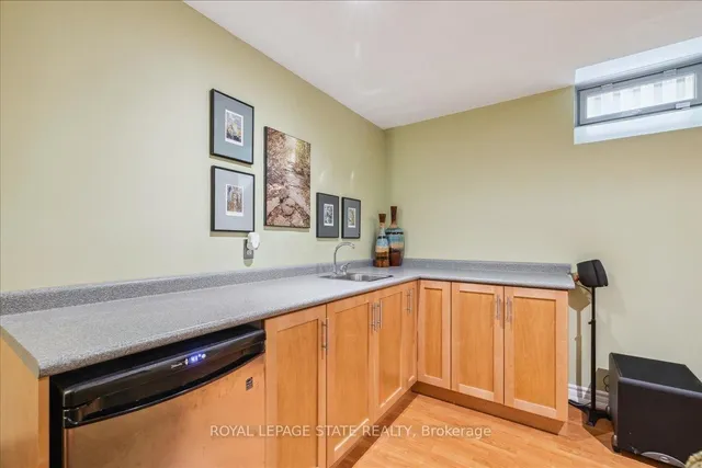 Additional image 38 of 51 Napa Lane