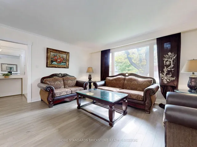 Additional image 6 of 4 Rockland Dr