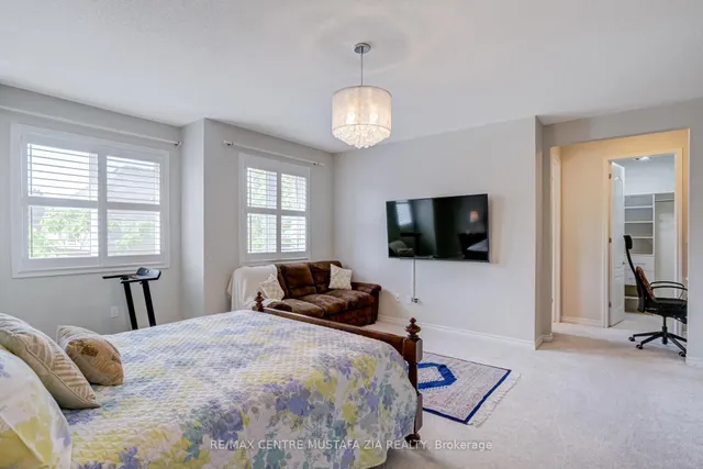 Additional image 22 of 359 Emmett Landing