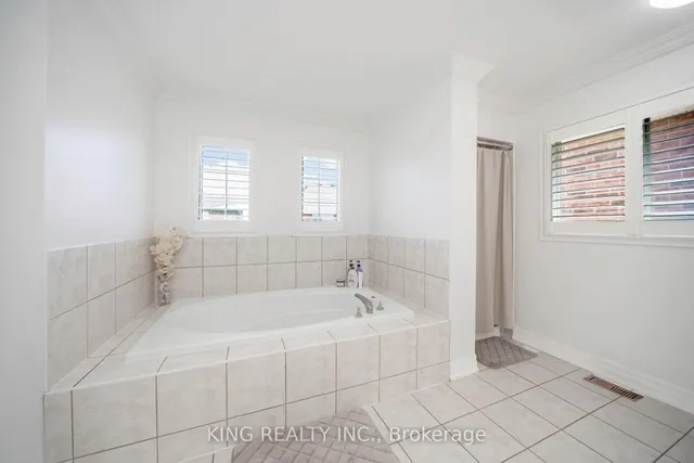 Additional image 27 of 52 Linderwood Dr