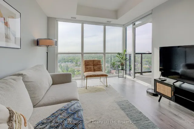 Additional image 7 of 108 Garment St Unit 1504