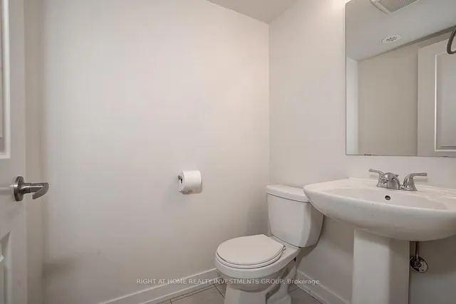 Additional image 18 of 100 Parrotta Dr Unit 116