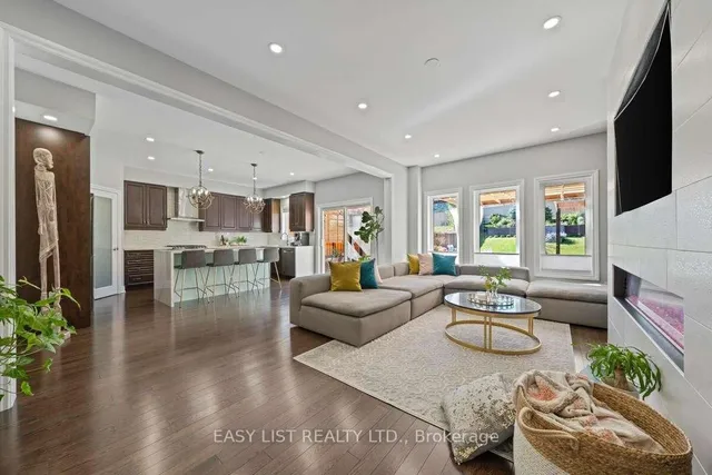 Additional image 19 of 26 Ravenscliffe Crt