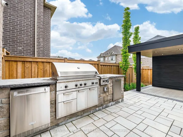 Additional image 46 of 22 Rolling Rock Way