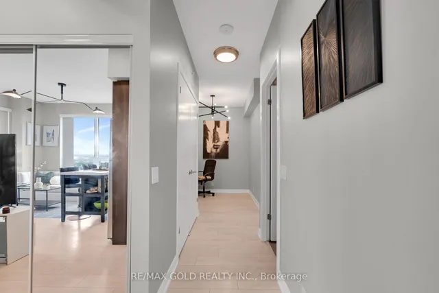 Additional image 25 of 2212 Lakeshore Blvd Unit 3308