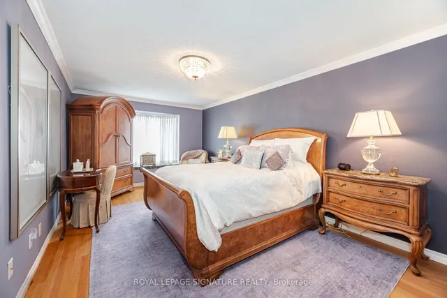 Additional image 19 of 1575 Dewberry Cres