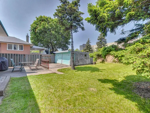 Additional image 46 of 34 Glen Belle Cres