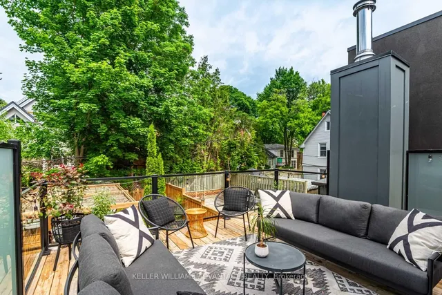 Additional image 16 of 3 Edgewood Gdns