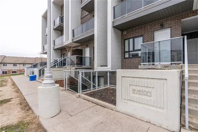 Additional image 4 of 1430 Highland Rd Unit 21C