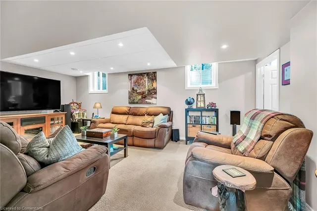 Additional image 42 of 15 Anderson Crt