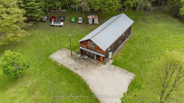 Additional image 28 of 1159 Campbellville Rd