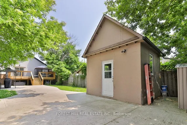 Additional image 46 of 112 Thirtieth St