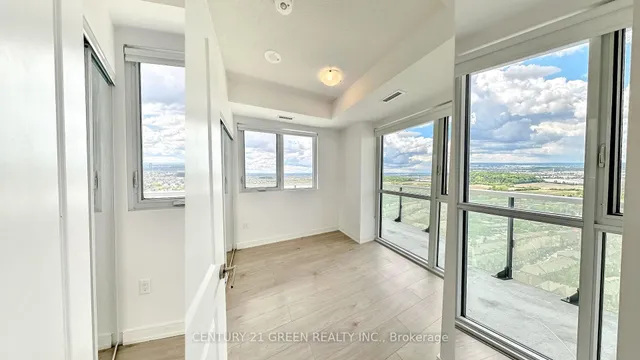 Additional image 2 of 8 Nahani Way Unit 3006