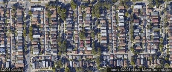 2632 N Marmora Ave, Chicago, IL 60639