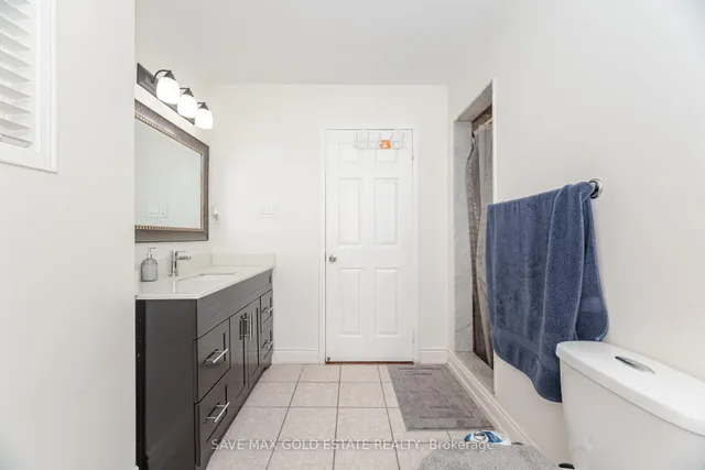 Additional image 23 of 36 Herkes Dr