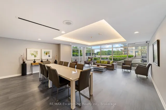 Additional image 27 of 1940 Ironstone Dr Unit 1505