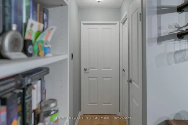 Additional image 16 of 77 Maitland Pl Unit 1004