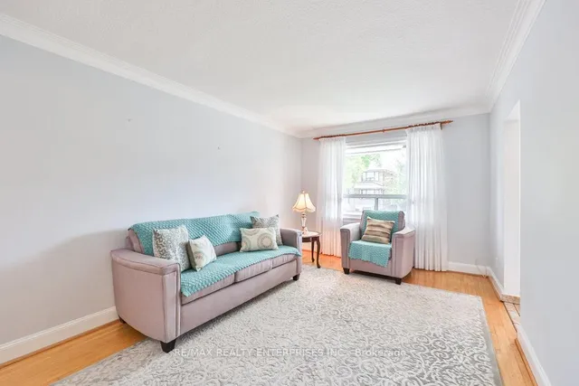 Additional image 7 of 68 Algoma St