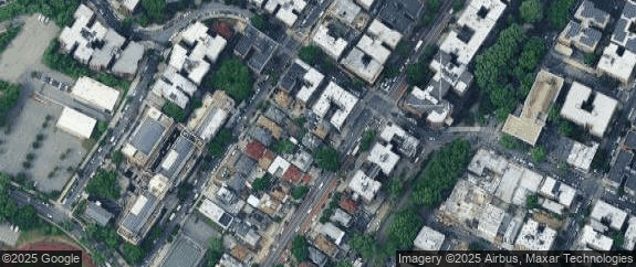 2237 University Ave, Bronx, NY 10453