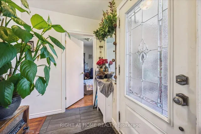 Additional image 5 of 46 Ivorwood Cres