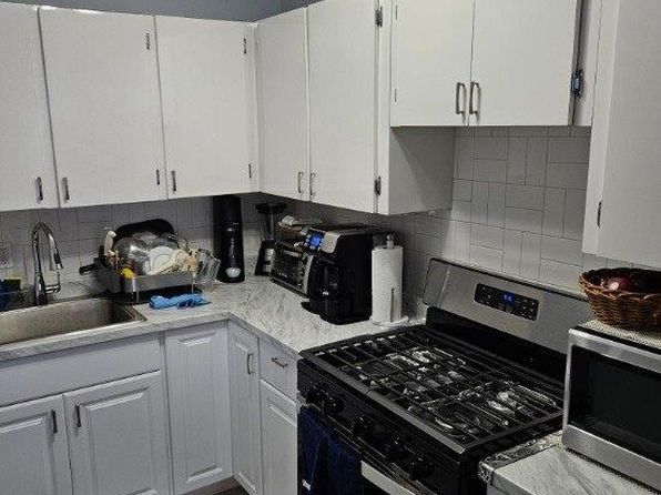 2298 Loring Place N, Bronx, NY 10468