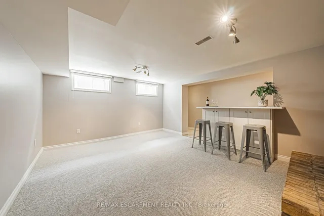 Additional image 25 of 5428 Stratton Rd