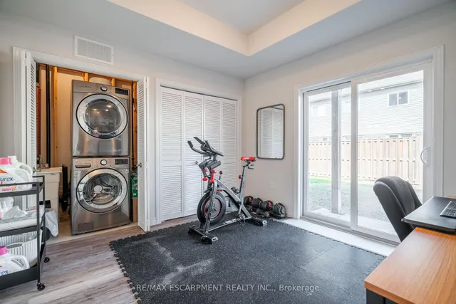 Additional image 28 of 36 Marr Lane