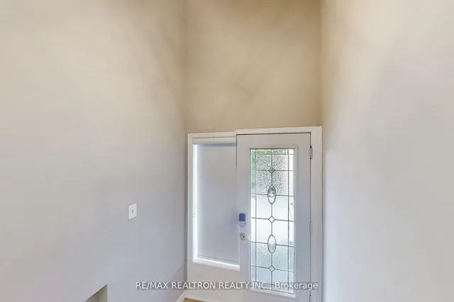 Additional image 25 of 8 Tobruk Cres