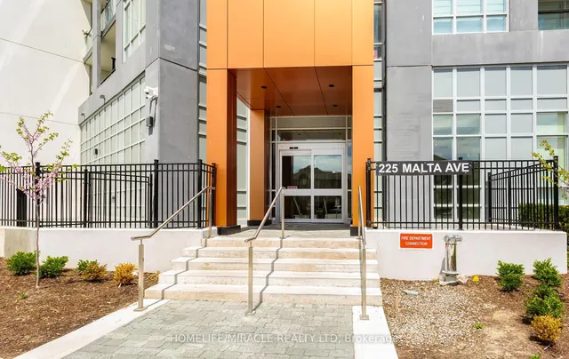 Additional image 3 of 225 Malta Ave Unit 705