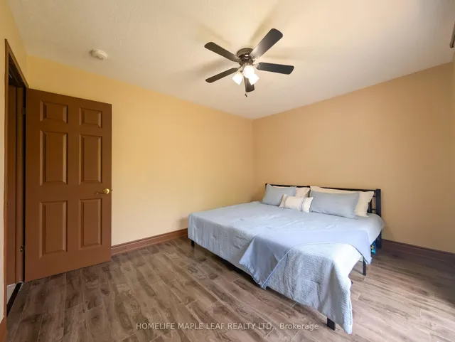 Additional image 17 of 77 Kinzie Ave