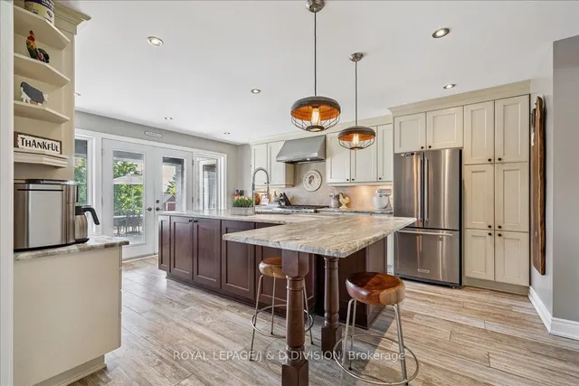 Additional image 10 of 4402 Tremaine Rd