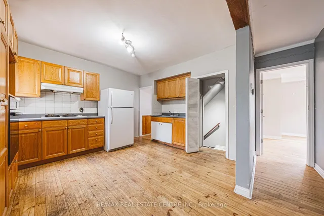 Additional image 10 of 70 Hillview St