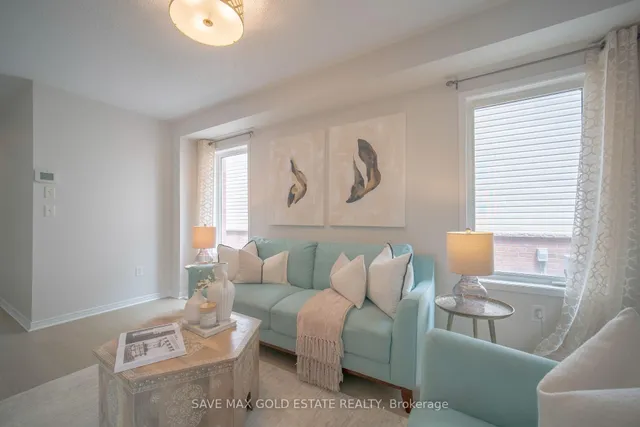 Additional image 21 of 4830 Verdi St