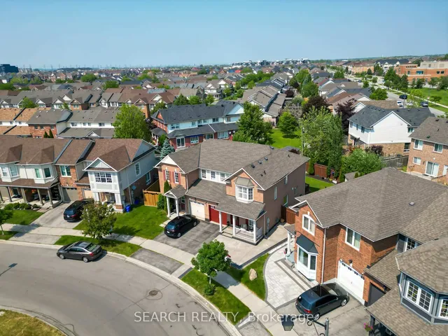 Additional image 38 of 1078 Barclay Circ