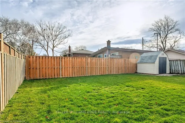 Additional image 32 of 67 Sunrise Dr