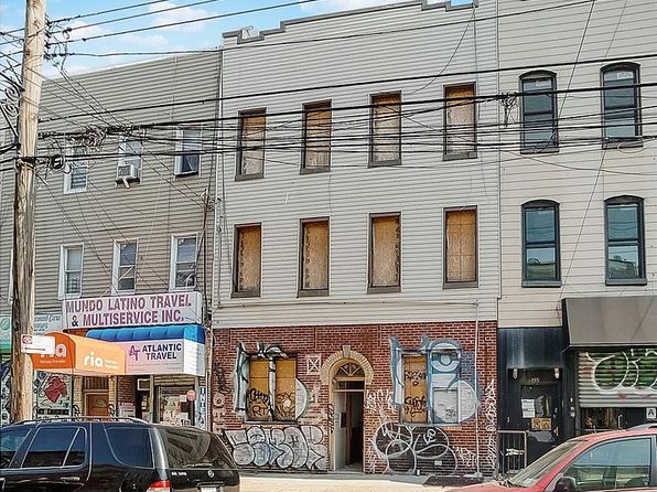 193 Wyckoff Ave, Brooklyn, NY 11237