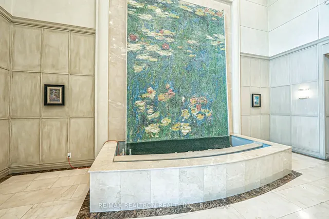 Additional image 41 of 60 Byng Ave Unit 811