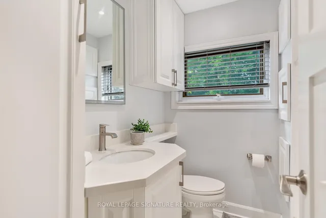 Additional image 22 of 58 Par Ave