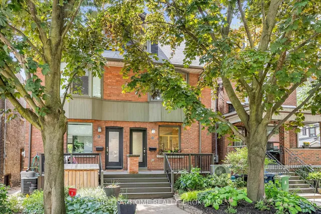 Additional image 2 of 161 Langley Ave