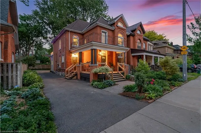 Additional image 3 of 15 Fairmount Ave