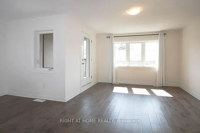 Additional image 23 of 349 Raymond Rd