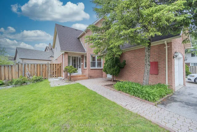 Primary image of 98 Ecclesfield Dr