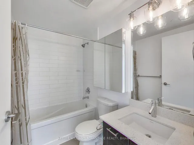 Additional image 24 of 2200 Lake Shore Blvd Unit 1104