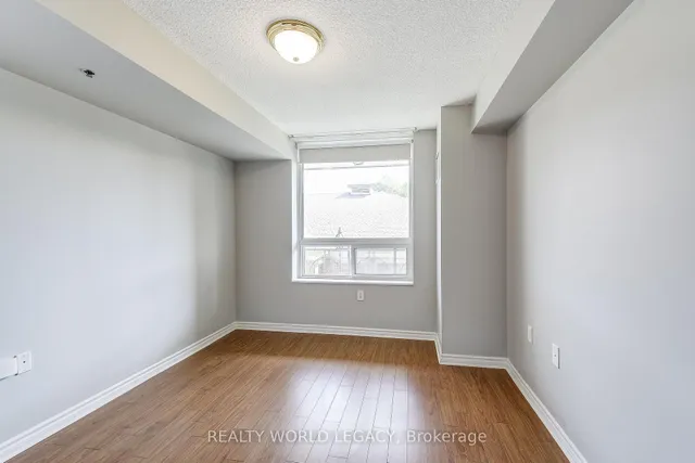 Additional image 26 of 100 Burloak Dr Unit 1218