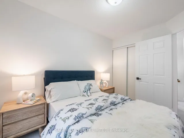 Additional image 23 of 8 Guildpark Ptwy Unit 21